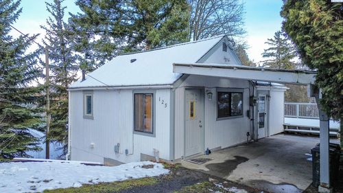 125 Sw State St, Pullman, WA, 99163-2831 | Card Image