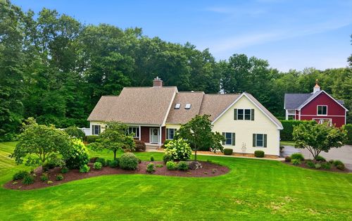 36 Mineral Spring Ave, Ludlow, MA, 01056 | Card Image