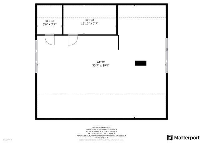 1566 Dover Rd, House other with 4 bedrooms, 2 bathrooms and null parking in Epsom NH | Image 30