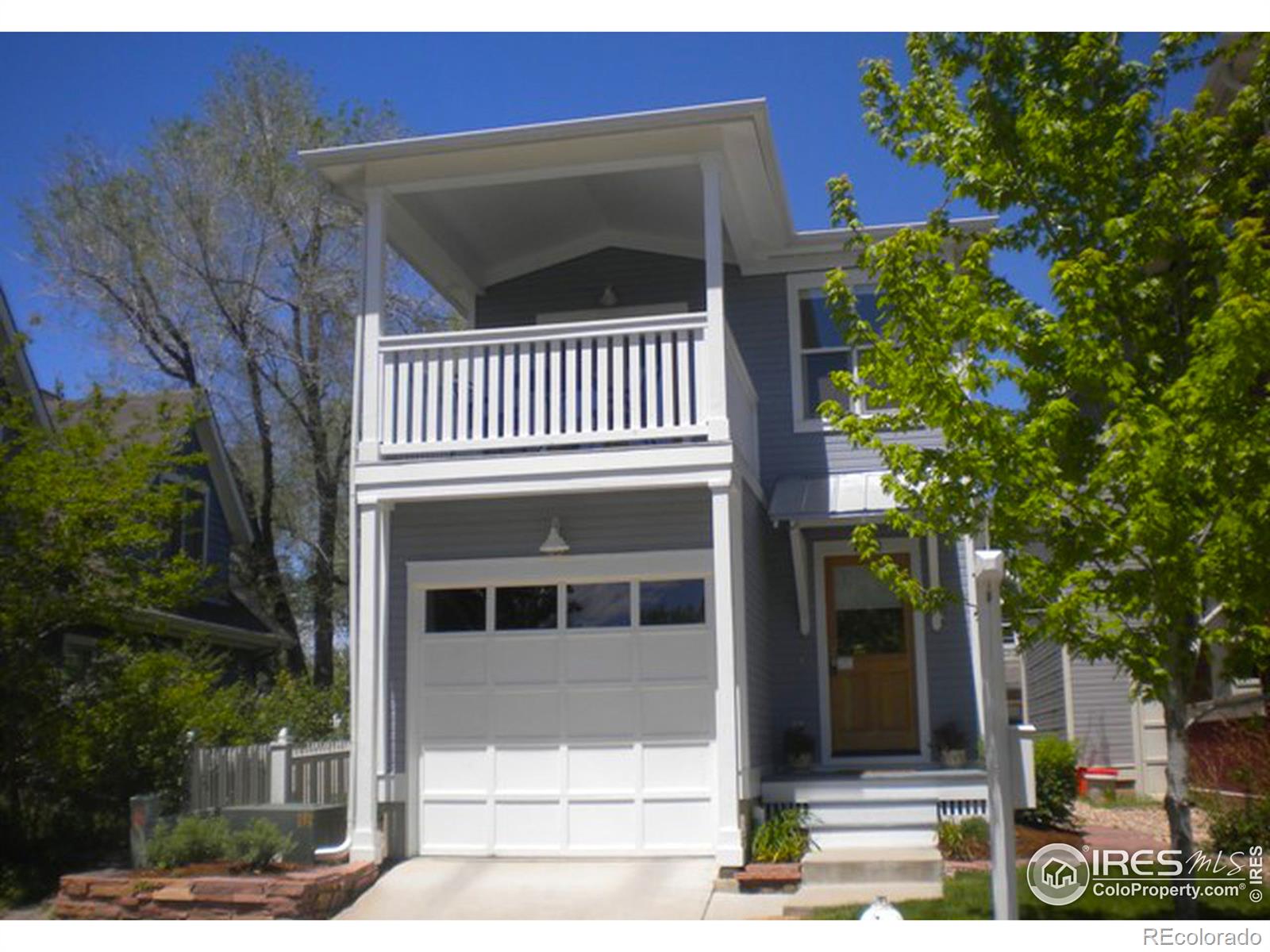 2603 Tumwater Lane, Sold in Boulder Zoocasa