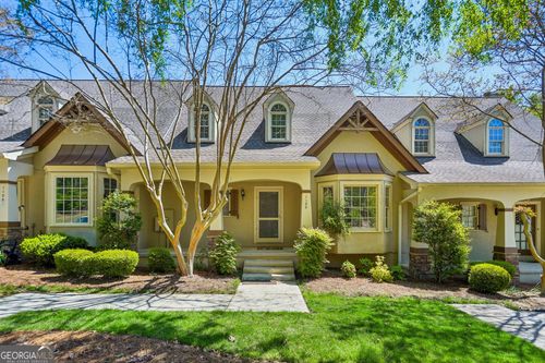 1123 Wharfside Ct, Greensboro, GA, 30642-3438 | Card Image