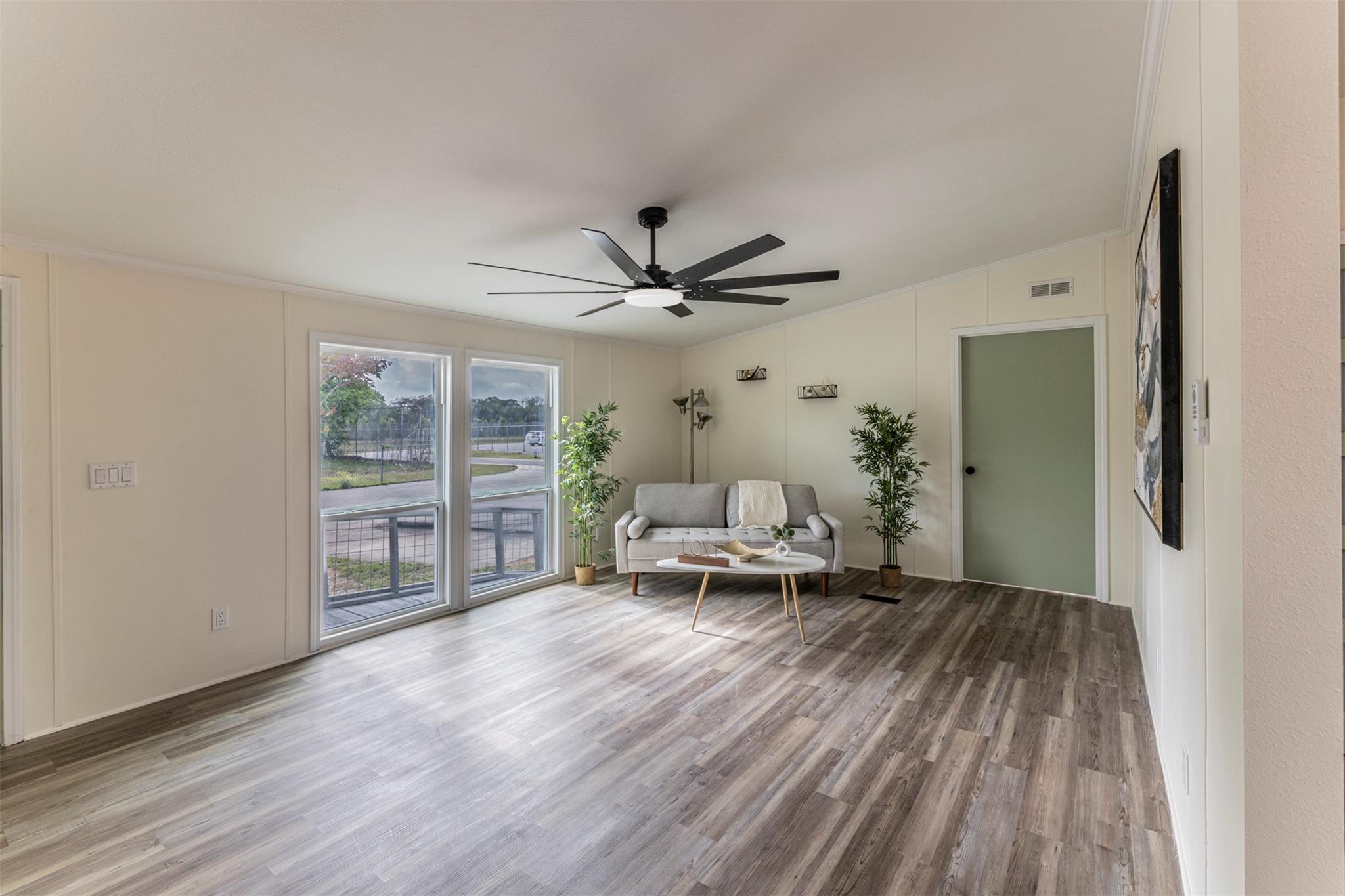 Residential in San Marcos