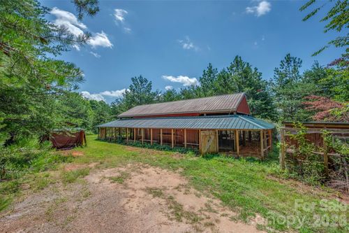340 Right Prong Rd, Ellenboro, NC, 28040-5722 | Card Image