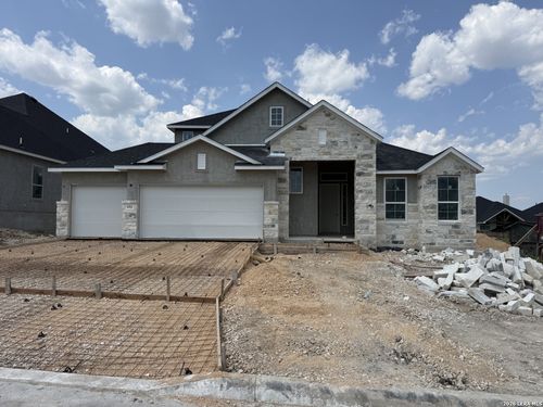 151 Kari Dr, Castroville, TX, 78009-2324 | Card Image