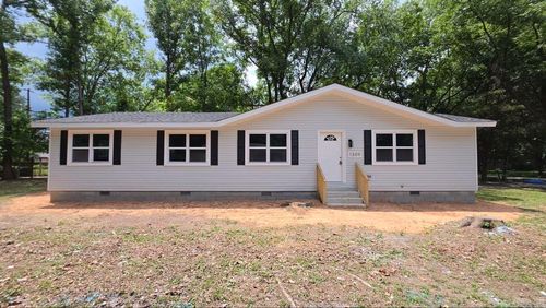 1309 Stamps St, Jacksonville, AR, 72076-5750 | Card Image
