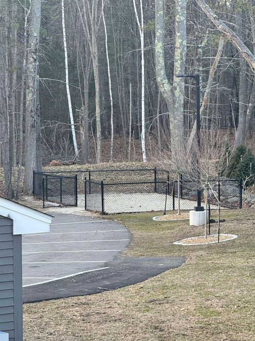 101-9 Monarch Way, Portsmouth, NH, 03801 | Card Image