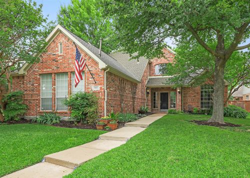800 Coralberry Dr, Mckinney, TX, 75072-6759 | Card Image