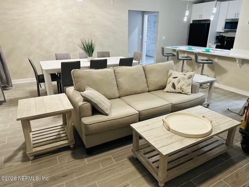 303-955 Registry Blvd, ST AUGUSTINE, FL, 32092-3669 | Card Image