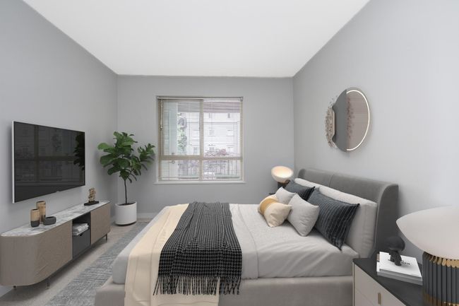 212 - 11665 Haney Bypass, Condo with 2 bedrooms, 2 bathrooms and 1 parking in Maple Ridge BC | Image 11