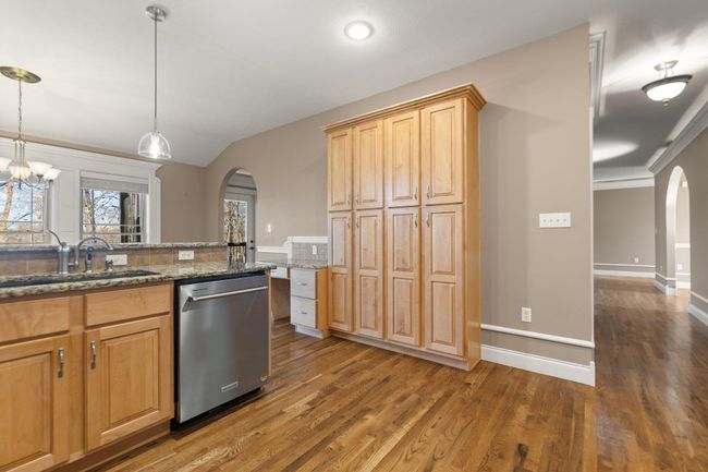 1224 Green Hill Estates Rd, House other with 4 bedrooms, 3 bathrooms and null parking in Monticello KY | Image 50