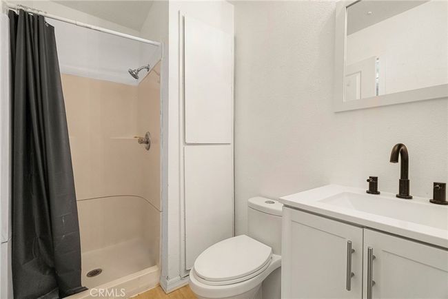 342 Rio Vista Ct, House other with 3 bedrooms, 2 bathrooms and 1 parking in Corning CA | Image 18