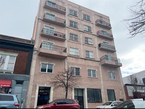 502-1208 Summit Ave, Union City, NJ, 07087 | Card Image