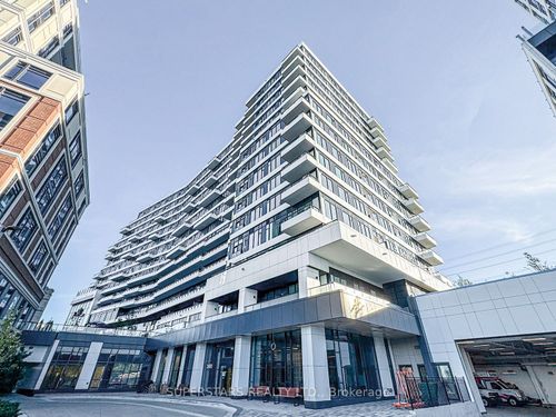 920-2485 Eglinton Ave W, Mississauga, ON, L5M | Card Image