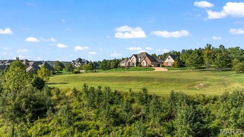 310 Wardenburg Farms Dr, Wildwood, MO, 63005-4982 | Card Image