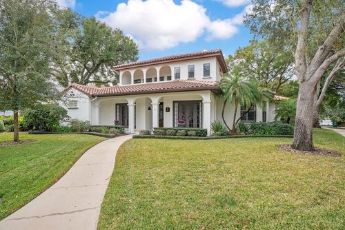 890 Cranes Ct, Maitland, FL, 32751-6900 | Card Image