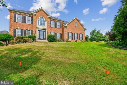 7314 Caledon Ct, LAUREL, MD, 20707-6905 | Card Image