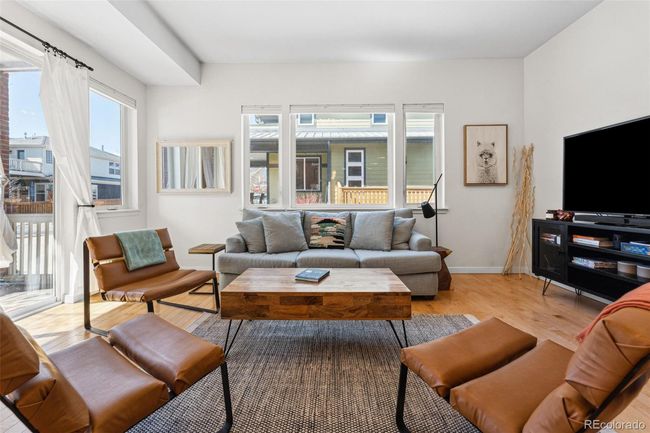 1 - 1820 Mary Ln, Condo with 3 bedrooms, 2 bathrooms and 2 parking in Boulder CO | Image 8