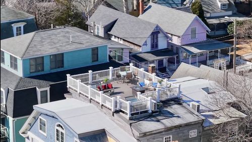 4-37 Circuit Ave, Oak Bluffs, MA, 02557 | Card Image