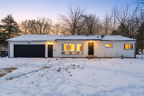 4613 Ab Ave, Plainwell, MI, 49080-9658 | Card Image