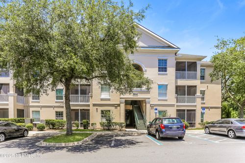 1202-8601 Beach Blvd, JACKSONVILLE, FL, 32216-0411 | Card Image