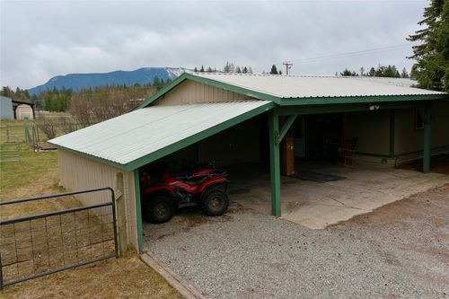 1605 Tamarack Ln, Columbia Falls, MT, 59912-8813 | Card Image