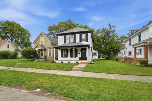 606 Boone St, Piqua, OH, 45356-2044 | Card Image