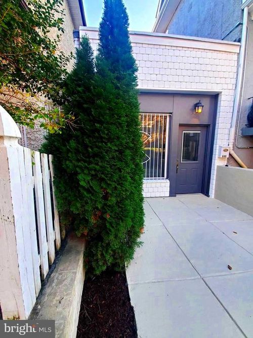 640 Columbia Rd Nw, WASHINGTON, DC, 20001-2906 | Card Image