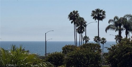 114-240 Via Nice, Newport Beach, CA, 92663-4920 | Card Image