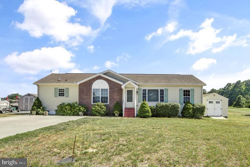 37092 Horizon Ct, GREENBACKVILLE, VA, 23356-2500 | Card Image
