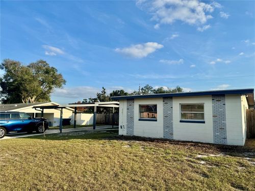 2912 Joyann Street, ORLANDO, FL, 32810 | Card Image