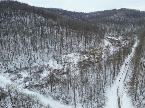 0 Prider Road, Kimbolton, OH, 43749 | Card Image