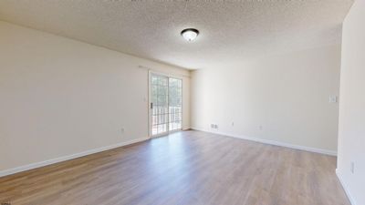 21 - 21 Apache Court, Condo with 2 bedrooms, 1 bathrooms and null parking in Galloway Township NJ | Image 3