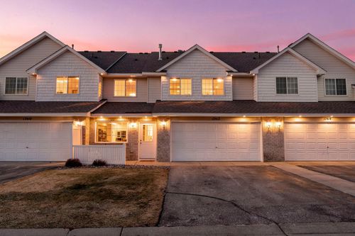 17412 Gettysburg Way, Lakeville, MN, 55044-4006 | Card Image