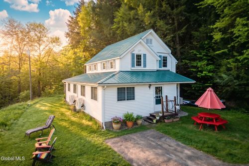 204 Mountain Lake South Shore Rd, Gloversville, NY, 12078 | Card Image