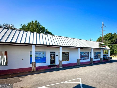 6-400 Hawthorne Ave, Athens, GA, 30606-2556 | Card Image