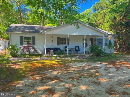19745 Three Notch Rd, LEXINGTON PARK, MD, 20653-3600 | Card Image