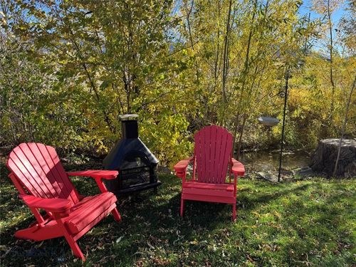 9 Big Horn Dr, Livingston, MT, 59047-2937 | Card Image