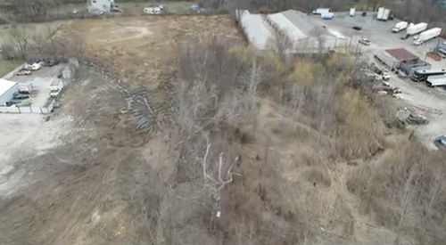 7910 W Lincoln Hwy, Frankfort, IL, 60423 | Card Image