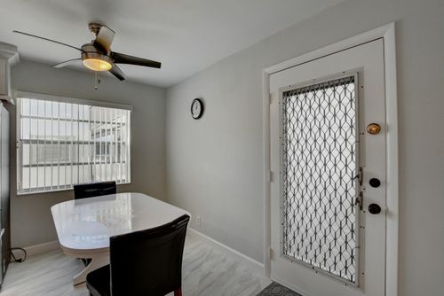 988-988 Normandy U, Delray Beach, FL, 33484-7945 | Card Image