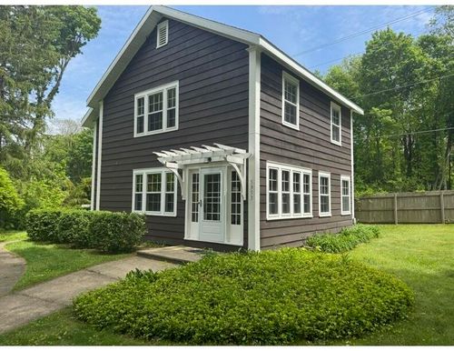 5953 Beechwood Drive, Hagar Township, MI, 49038 | Card Image
