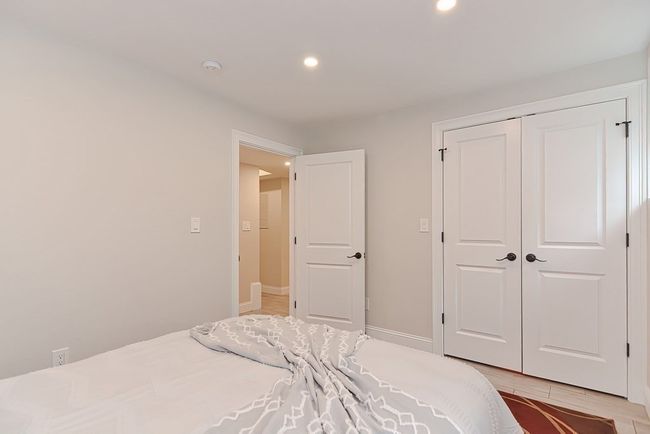 37 - 37 Algonquin Rd, Condo with 3 bedrooms, 4 bathrooms and 2 parking in Chestnut Hill MA | Image 33
