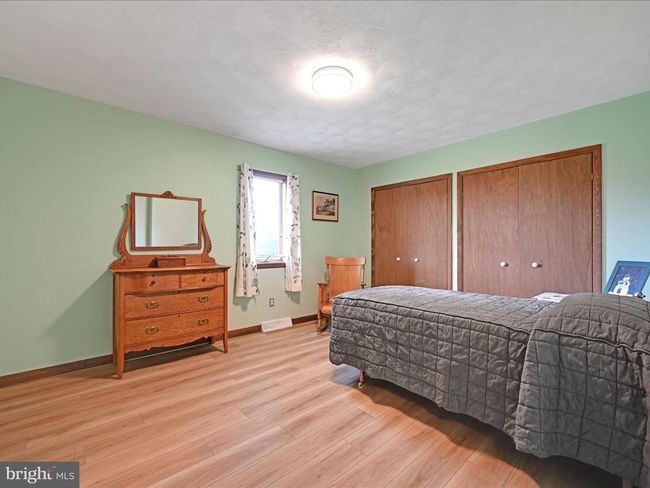 3850 Conewago Rd, House other with 4 bedrooms, 2 bathrooms and null parking in DOVER PA | Image 39