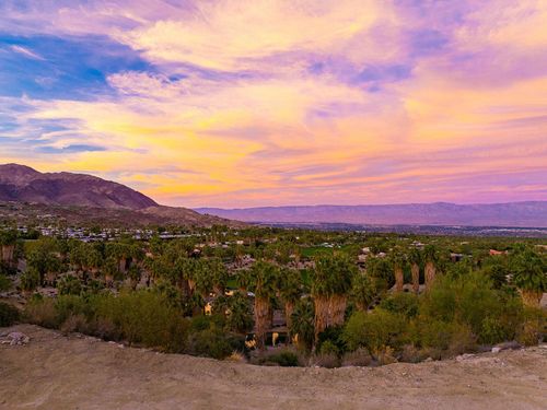 206 Palm Rdg, Palm Desert, CA, 92260-7200 | Card Image