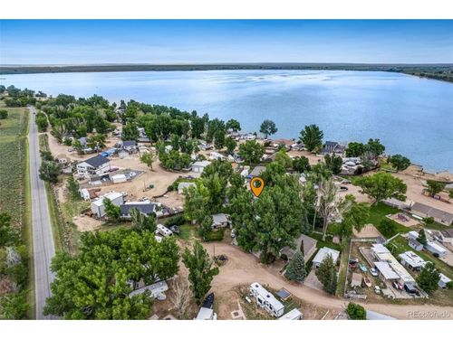 152 Indian Way, Orchard, CO, 80649 | Card Image