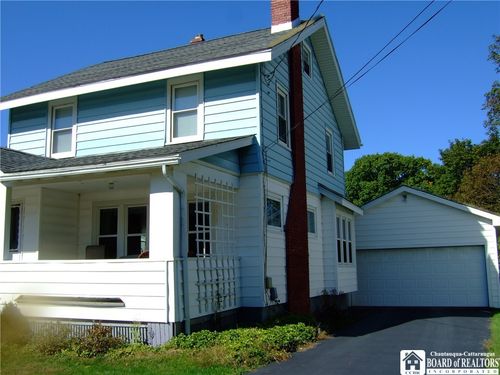 66 Adams St, Jamestown, NY, 14701-6352 | Card Image