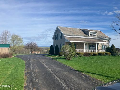 178 Youngs Corners Rd, Amsterdam, NY, 12010-7955 | Card Image