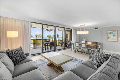305r-1401 Middle Gulf Dr, SANIBEL, FL, 33957-6515 | Card Image