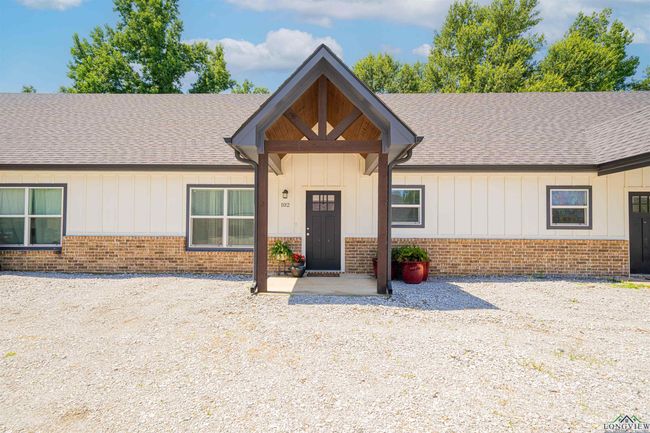 128 Loye Ln, Home with 0 bedrooms, 0 bathrooms and null parking in Hawkins TX | Image 7