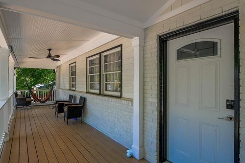 367 Macedonia Rd Se, Atlanta, GA, 30354-2854 | Card Image