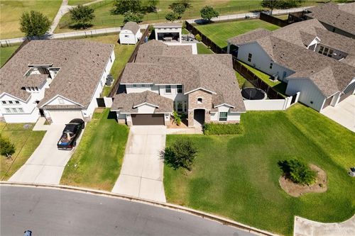 14237 Lady Bird Ln, Mcallen, TX, 78504-0680 | Card Image